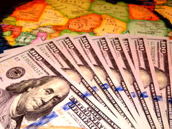 Full list of the most difficult African countries to collect debt