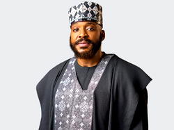 ICT scholarship to boost digital skills in Kogi East 
