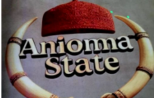 Delta North rising as Anioma State agitation gains momentum — Analyst