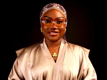 Nigerian entrepreneur, Monsurat’s AI firm targets global brand visibility