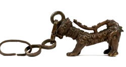 Cambridge University transfers ownership of 116 Benin Artefacts to Nigeria