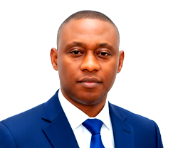 Mike Uzoma Agu named among top two recipients of Techquest Finance Leadership Excellence Award 2020