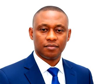 Mike Uzoma Agu named among top two recipients of Techquest Finance Leadership Excellence Award 2020