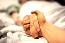 Jersey lawmakers approve assisted dying bill