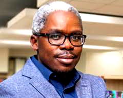 Africa hosts World Health Summit Regional Meeting 2026
