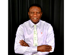 Lanre Omotoso (Larritosh) debuts new novel “Spider Web”