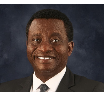 Firm appoints Aiyeleso as MD/CEO of Matna Foods