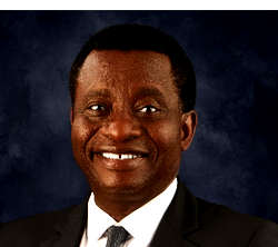 Firm appoints Aiyeleso as MD/CEO of Matna Foods