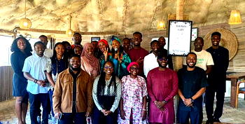 Abuja youth summit targets 80% job placement – Founder
