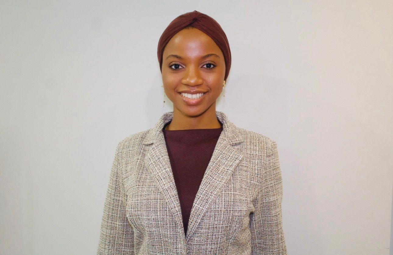 AI reshaping fraud detection in accounting – Analyst, Adekoya Azizat