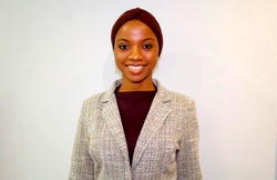 AI reshaping fraud detection in accounting – Analyst, Adekoya Azizat