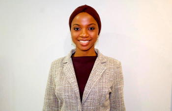 AI reshaping fraud detection in accounting – Analyst, Adekoya Azizat