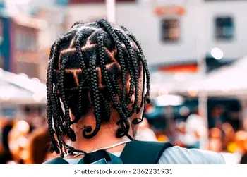 Why male Christians shouldn’t plait hair – Cleric