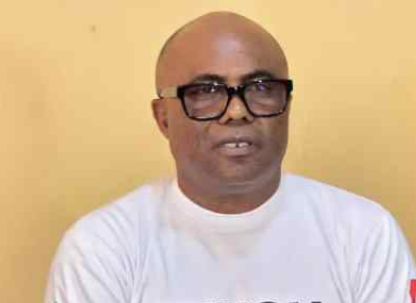 We are positioning Enugu for global Tech-competitive hub – ENSG