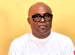 We are positioning Enugu for global Tech-competitive hub – ENSG