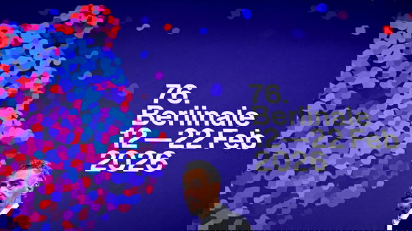 ‘Stormy seas’ of Gaza row overshadow Berlin film fest finale