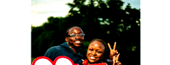 Firm ignites Valentine Magic at DELSU, UNILAG, set to storm UNIZIK, UNIPORT, UNIJOS