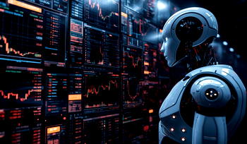 Blueq Review 2026: Legit Platform or a Scam?