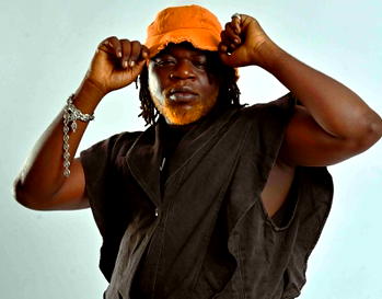 Afro-Alt artist Bellllz unveils upcoming EP OBANTA