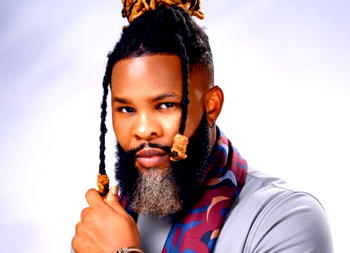 Nigerian act, Brite Benson releases new song ‘Good Times’