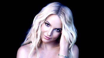 Singer Britney Spears sells rights to her music catalog