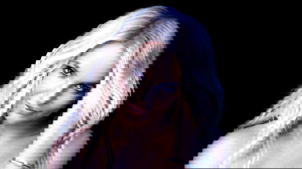 Singer Britney Spears sells rights to her music catalog