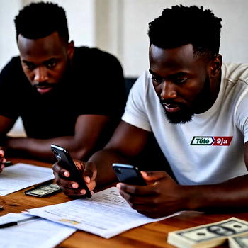 Platform launched to digitise Nigeria’s everyday betting culture