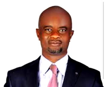 Sachet alcohol reversal endangers public health, children — ACPN