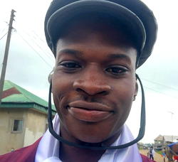 Bayelsa: Outrage over 24-year-old’s death after release from police custody