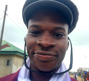 Bayelsa: Outrage over 24-year-old’s death after release from police custody