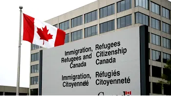 Nigerians, other foreign students can now work with study permit in Canada