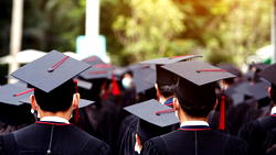 8 courses to study in Canada for high job opportunities