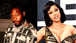 Cardi B confirms split from Stefon Diggs amid cheating allegations