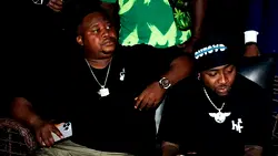 Cubana Chief Priest links Davido’s Grammy loss to ‘refusal to support demonic forces’