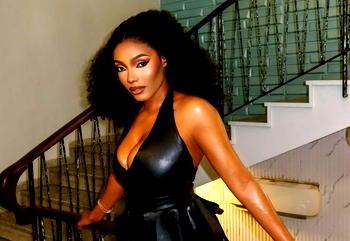 CHEDDERA: Nigeria’s Afrobeats powerhouse on the rise