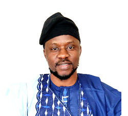 ‘Nigerians cannot afford another Glitch’ — Fadojoe opposes Senate move to restrict electronic transmission of results