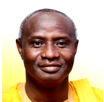 Kwara Tragedy: Kaduna clergyman mourns victims, calls for unity, stronger security