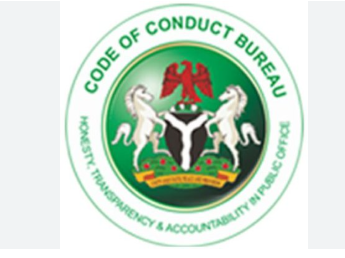 Alleged Fund Transfers: CCB invites OSOPADEC Chairman, Secretary, others
