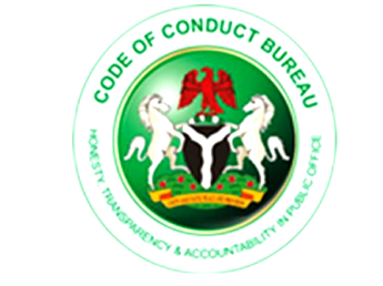 Alleged Fund Transfers: CCB invites OSOPADEC Chairman, Secretary, others