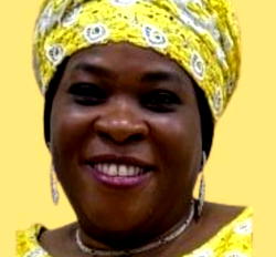 Group backs Ondo finance commissioner