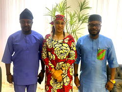 Conference to empower 100 young women in event mgt, decoration