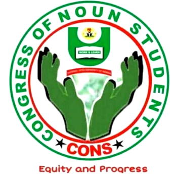 NOUN students seek NYSC mobilisation, loan access