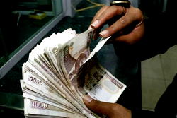 Top 10 African countries where workers earn the best salaries