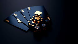 The Slot Games Everyone’s Playing in 2026