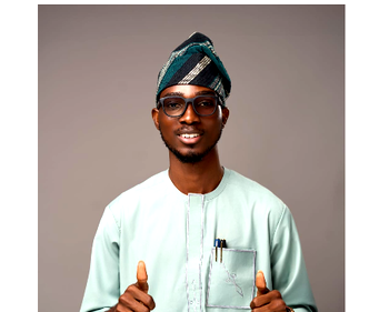 Lagos Youths trained in Solar Installation under Bashir’s empowerment scheme