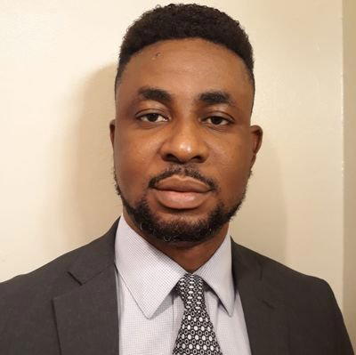 We cannot solve 21st-century problems with old educational tools – Prof. Akanbi