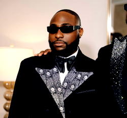 Why I’m no longer keen on joining politics – Davido