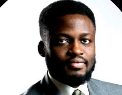 From industrial design to dignified housing: Anjola Badaru’s vision for West Africa
