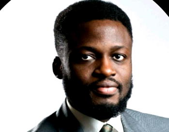 From industrial design to dignified housing: Anjola Badaru’s vision for West Africa