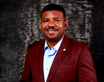 Data-driven logistics, port reforms key to maritime devt – Expert insist